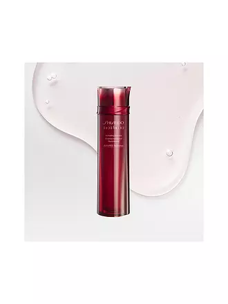 SHISEIDO | Peeling - Eudermine Activating Essence Refill 150ml | 